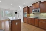 3375 Olivia Court - Photo 15
