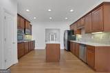 3375 Olivia Court - Photo 16
