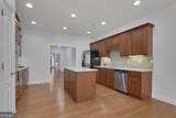 3375 Olivia Court - Photo 17