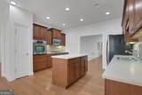 3375 Olivia Court - Photo 18