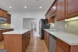 3375 Olivia Court - Photo 19