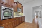 3375 Olivia Court - Photo 20