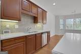 3375 Olivia Court - Photo 21