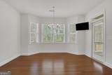 3375 Olivia Court - Photo 22