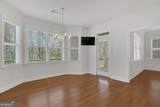 3375 Olivia Court - Photo 23