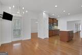 3375 Olivia Court - Photo 24