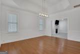 3375 Olivia Court - Photo 25