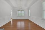 3375 Olivia Court - Photo 26