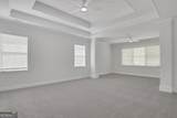 3375 Olivia Court - Photo 27