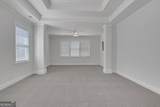 3375 Olivia Court - Photo 28