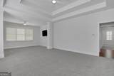 3375 Olivia Court - Photo 29