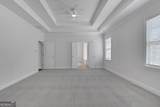 3375 Olivia Court - Photo 30