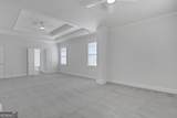 3375 Olivia Court - Photo 32