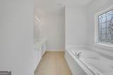 3375 Olivia Court - Photo 33