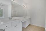 3375 Olivia Court - Photo 34