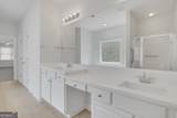 3375 Olivia Court - Photo 35