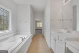 3375 Olivia Court - Photo 36
