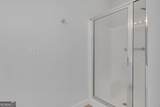 3375 Olivia Court - Photo 37