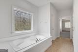 3375 Olivia Court - Photo 38
