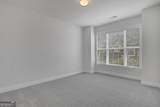 3375 Olivia Court - Photo 40