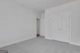 3375 Olivia Court - Photo 41