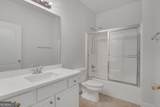 3375 Olivia Court - Photo 42
