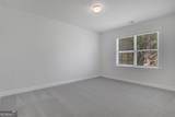 3375 Olivia Court - Photo 43