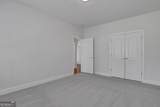 3375 Olivia Court - Photo 44