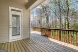 3375 Olivia Court - Photo 46