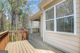 3375 Olivia Court - Photo 47
