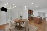 3375 Olivia Court - Photo 5