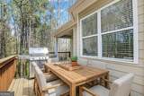 3375 Olivia Court - Photo 8