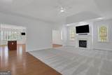 3375 Olivia Court - Photo 9