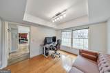 2160 Whitehall Drive - Photo 10