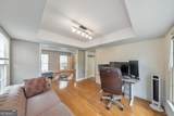 2160 Whitehall Drive - Photo 11