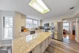 2160 Whitehall Drive - Photo 12