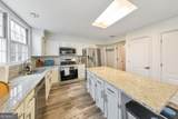 2160 Whitehall Drive - Photo 13