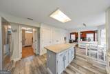 2160 Whitehall Drive - Photo 14
