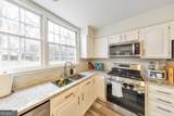 2160 Whitehall Drive - Photo 15