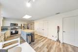 2160 Whitehall Drive - Photo 16
