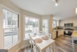 2160 Whitehall Drive - Photo 17
