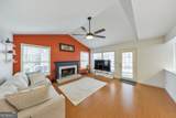 2160 Whitehall Drive - Photo 18
