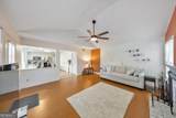 2160 Whitehall Drive - Photo 19