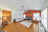 2160 Whitehall Drive - Photo 2