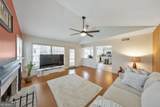2160 Whitehall Drive - Photo 20