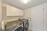 2160 Whitehall Drive - Photo 22