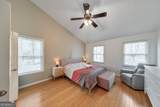 2160 Whitehall Drive - Photo 23
