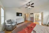 2160 Whitehall Drive - Photo 24
