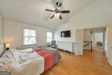 2160 Whitehall Drive - Photo 25