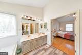 2160 Whitehall Drive - Photo 27